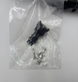 Wire Harness HS3-CS (12v & 24v)