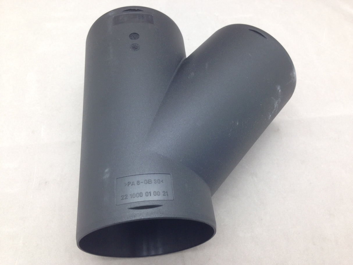 Y 90mm (3.5")