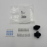 Connector Kit Main Harness Hydronic D5 W S