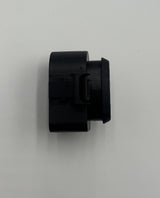 Connector Kit Main Harness Hydronic D5 W S