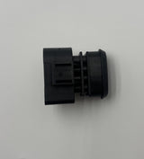 Connector Kit Main Harness Hydronic D5 W S