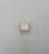 Triple Fuse Holder Kit