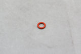 Espar / Eberspaecher Hydronic D5 Service Kit (B)