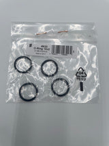 Espar / Eberspaecher Hydronic D5 Service Kit (B)
