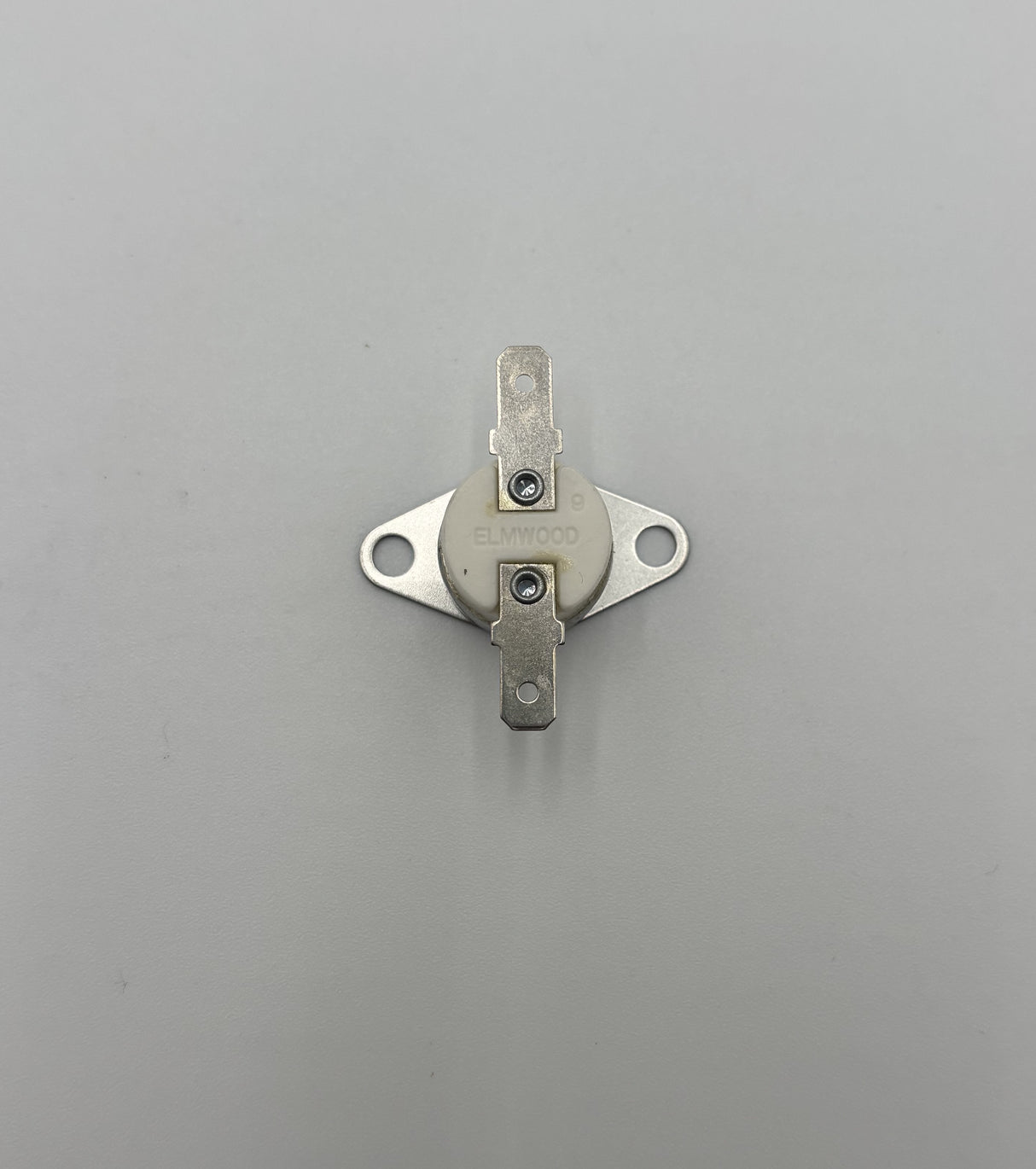 Thermal Cutout Switch