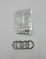 Seal Ring, Graphite