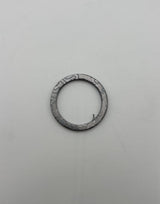 Seal Ring, Graphite