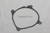 Espar Airtronic D2 Maintenance Kit (B)