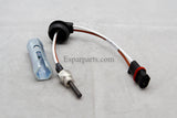 Espar Airtronic D2 Maintenance Kit (B)