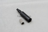 Espar Airtronic D2 / D4 Basic Maintenance Kit (A)