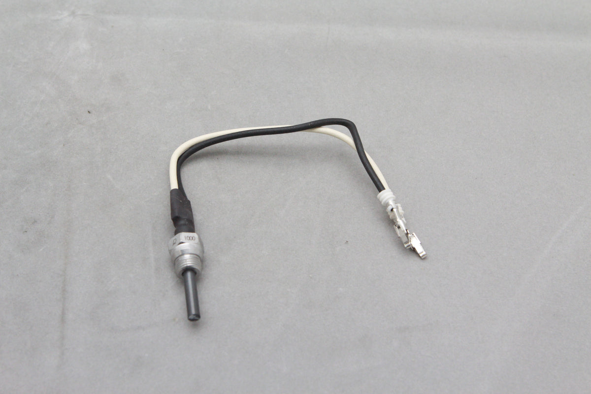 Espar / Eberspaecher Hydronic D5 Service Kit (B)