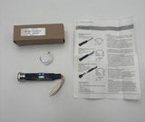 Programmable Timer w/ LVD