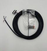 EasyStart Duty Wire Harness