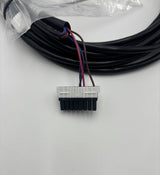 EasyStart Duty Wire Harness