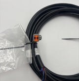 EasyStart Duty Wire Harness