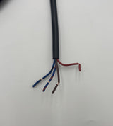 EasyStart Duty Wire Harness