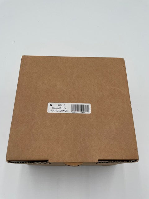 GLOW PIN - HYDRONIC M-II (12v)
