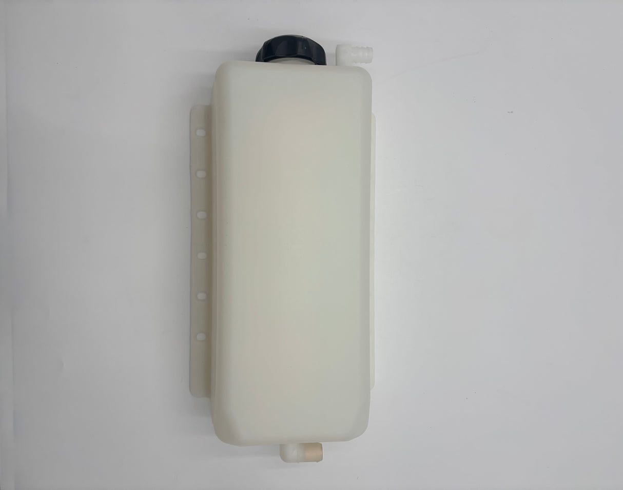 Reservoir Tank - 5.7L