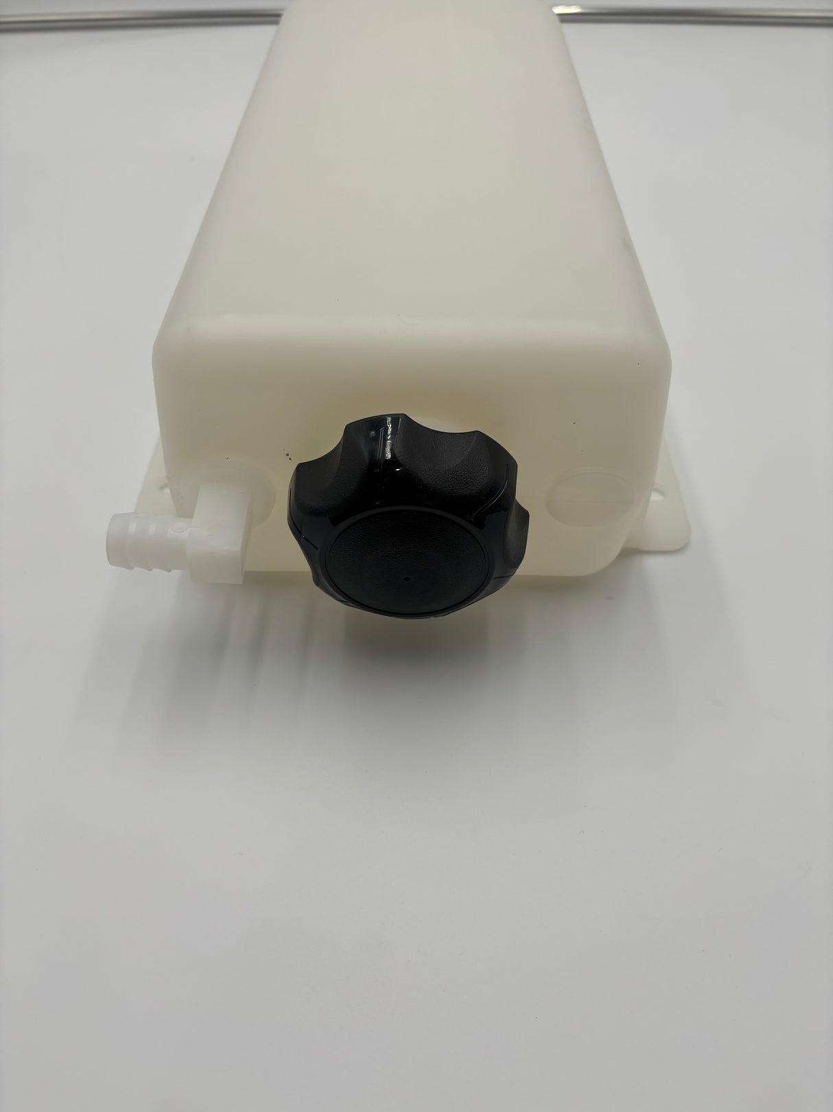 Reservoir Tank - 5.7L