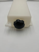 Reservoir Tank - 5.7L