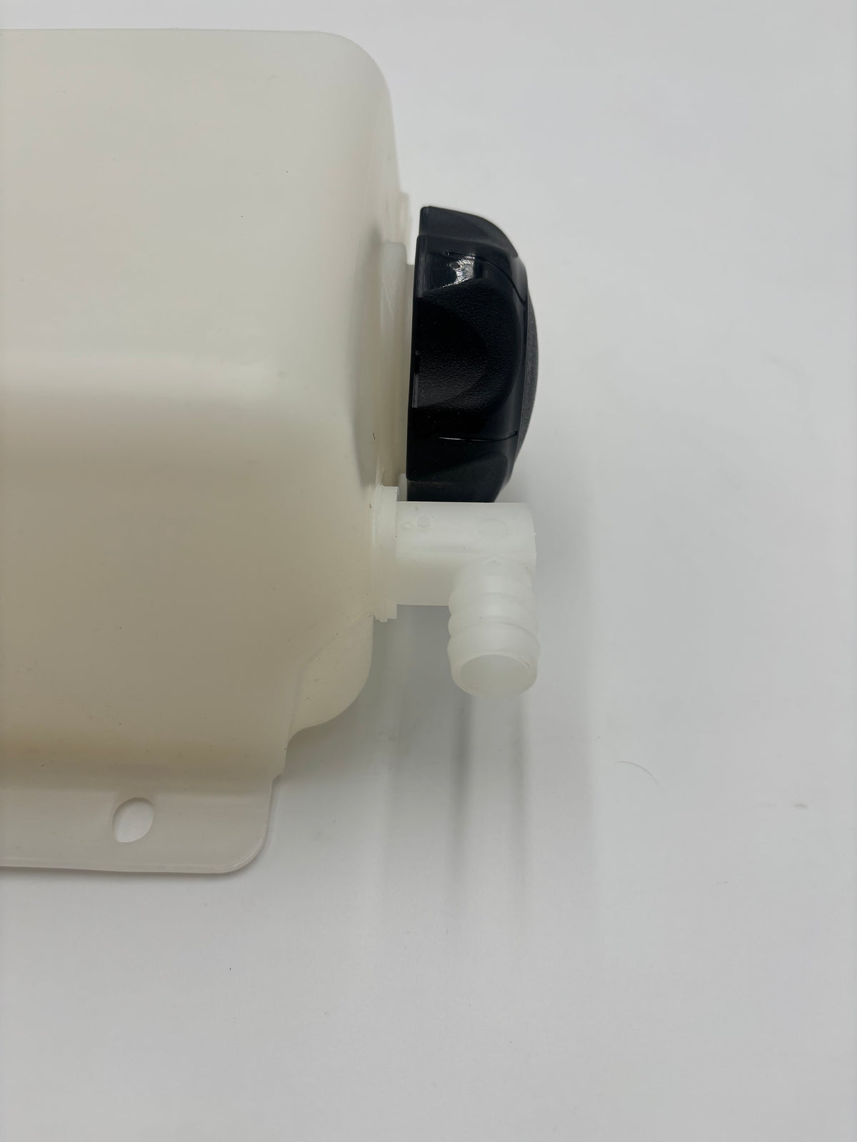 Reservoir Tank - 5.7L