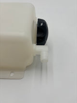 Reservoir Tank - 5.7L