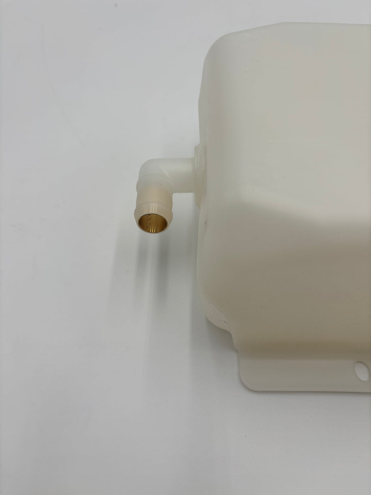 Reservoir Tank - 5.7L