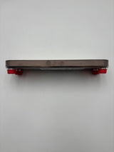 Aqua System Plate Heat Exchanger