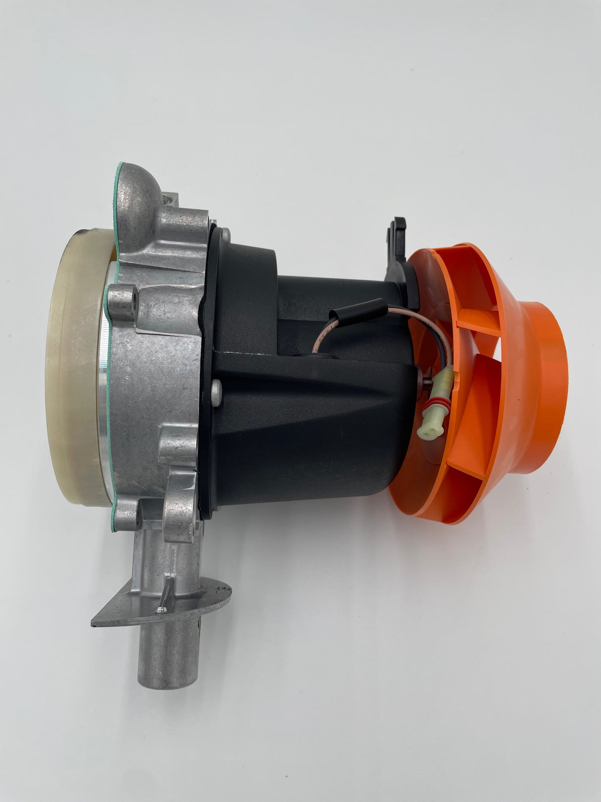 Blower Motor 12V Airtronic 5