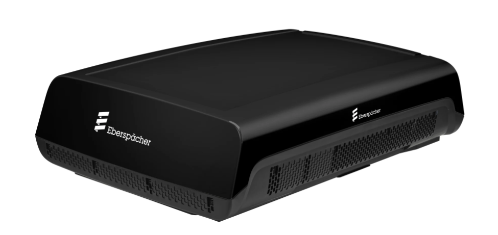 Breezonic Performance PLUS HP 120V