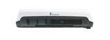 Breezonic Performance PLUS HP 120V - white