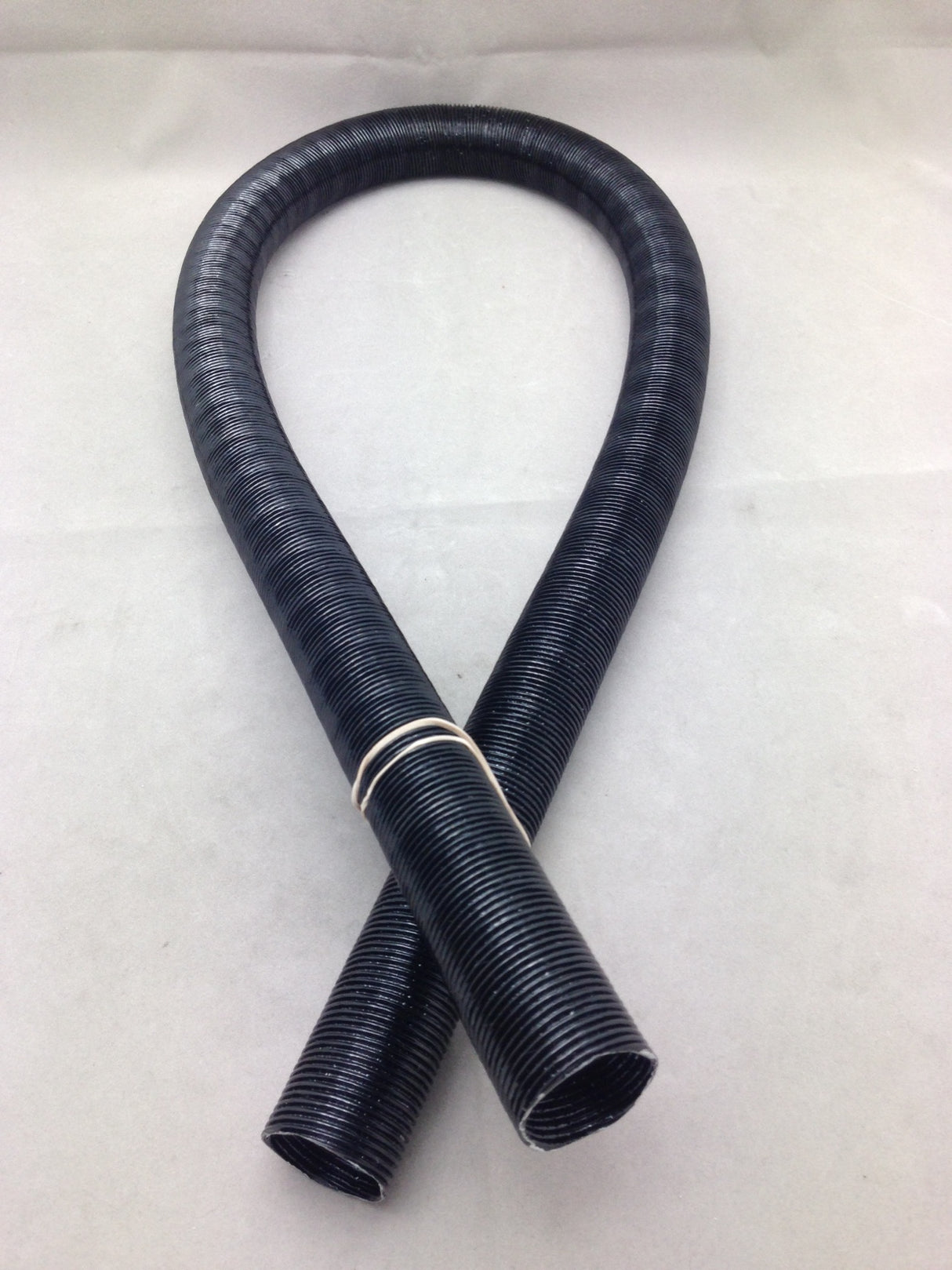 Combustion Air Intake Hose