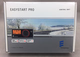 EasyStart Pro Kit w/ Harness