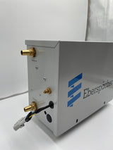 Espar/Eberspaecher MII-12kw 12 Volt Coolant Heater