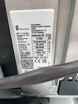 Espar/Eberspaecher MII-12kw 12 Volt Coolant Heater