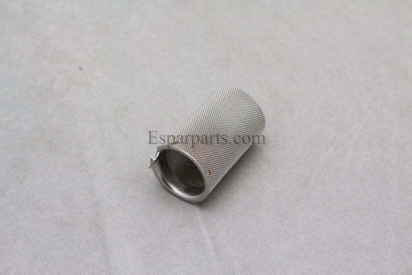 Glow Plug Screen – EsparParts