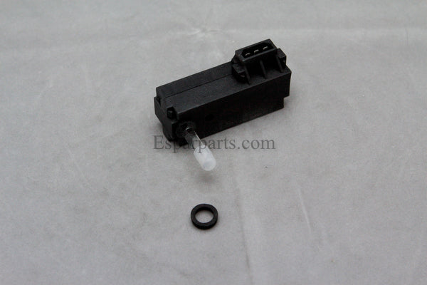Flame Sensor