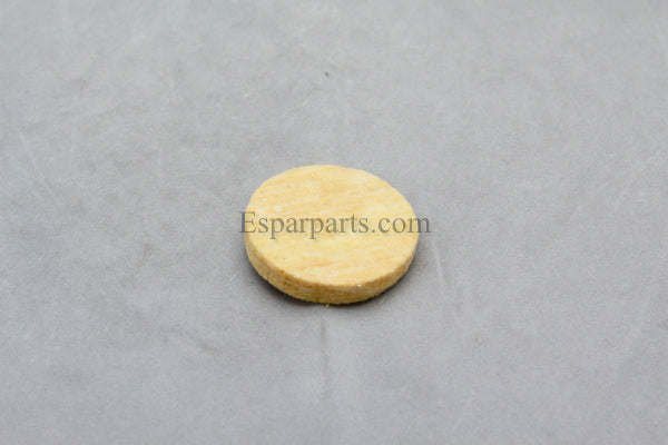 Heat Exchanger Seal