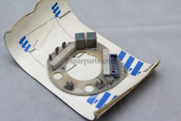 Circuit Board