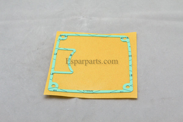 Blower Seal