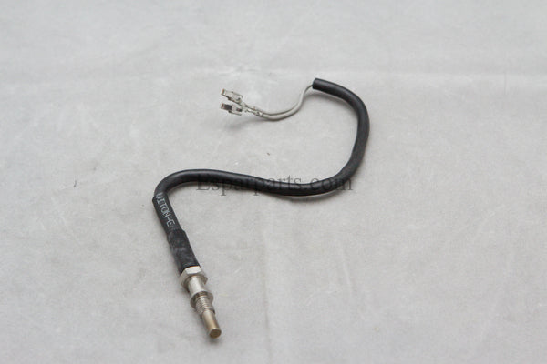 Flame Sensor