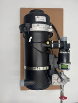 Espar Hydronic L3 - 24V