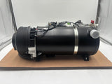 Espar Hydronic L3 - 24V