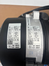 Espar Hydronic L3 - 24V
