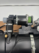 Espar Hydronic L3 - 24V