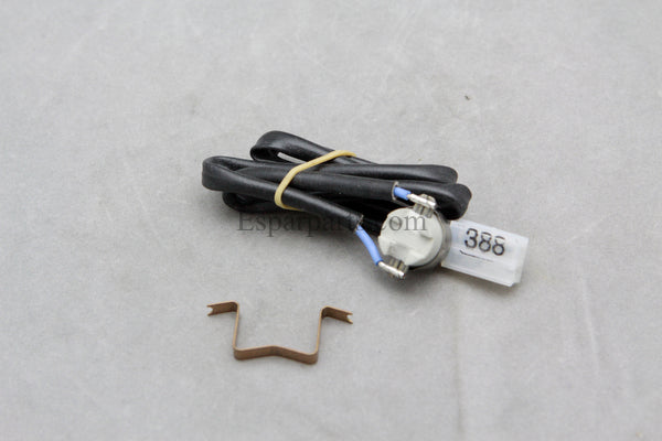 Flame Sensor