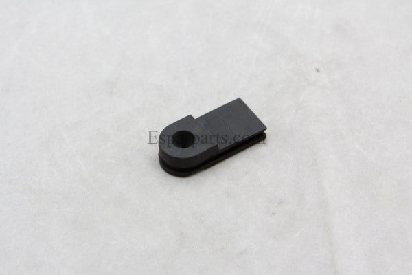 Grommet