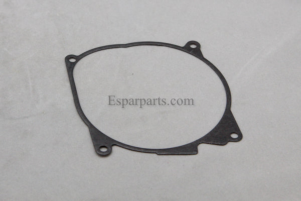 Gasket, Blower Motor Airtronic D4