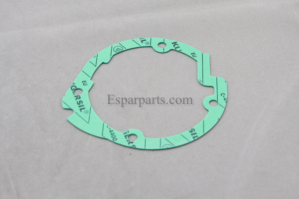 Thermal Insulator - Airtronic B4/B4L/D4/D4L