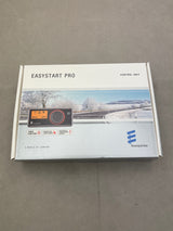 Espar Airtronic S2-D2L Commercial - MERCEDES SPRINTER - Diesel